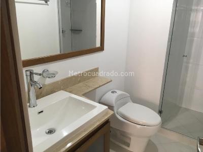 Apartamento de 3 alcobas en venta en Aves Maria, Sabaneta, 109 m² · foto 14 de 18