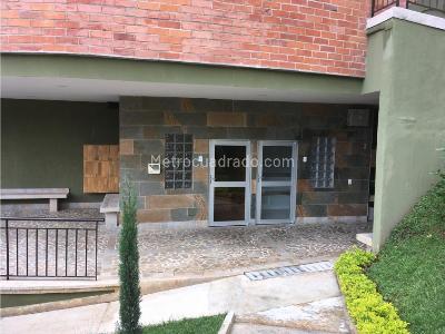 Apartamento de 3 alcobas en venta en Aves Maria, Sabaneta, 109 m² · foto 18 de 18