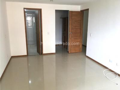 Apartamento de 3 alcobas en venta en Aves Maria, Sabaneta, 109 m² · foto 9 de 18