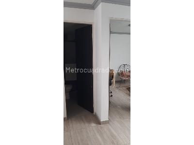 Apartamento de 4 alcobas en venta en Calasanz, Medellín, 145 m² · foto 5 de 14