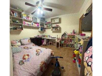 Casa de 4 alcobas en venta en Florida Nueva, Medellín, 292 m² · foto 14 de 20
