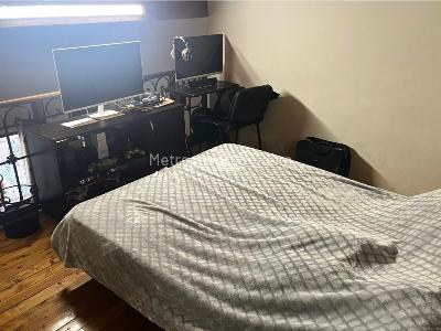 Casa de 4 alcobas en venta en Florida Nueva, Medellín, 292 m² · foto 20 de 20