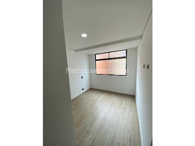 Apartamento de 3 alcobas en venta en Estadio, Medellín, 95 m² · foto 10 de 20