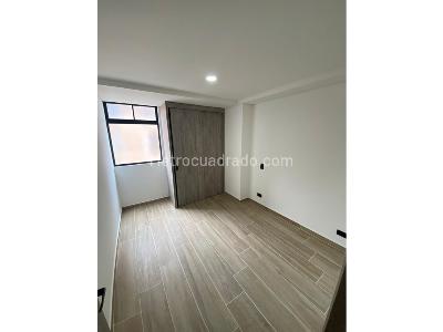 Apartamento de 3 alcobas en venta en Estadio, Medellín, 95 m² · foto 11 de 20