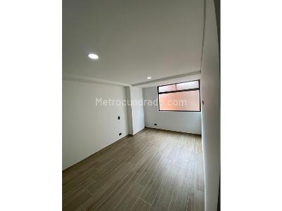 Apartamento de 3 alcobas en venta en Estadio, Medellín, 95 m² · foto 15 de 20