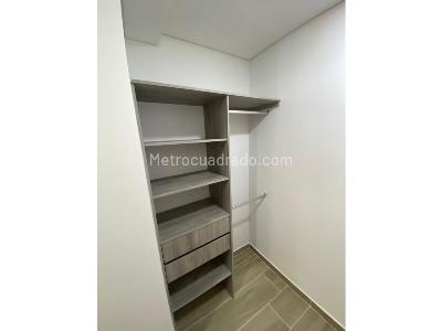 Apartamento de 3 alcobas en venta en Estadio, Medellín, 95 m² · foto 16 de 20