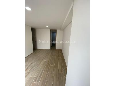 Apartamento de 3 alcobas en venta en Estadio, Medellín, 95 m² · foto 8 de 20