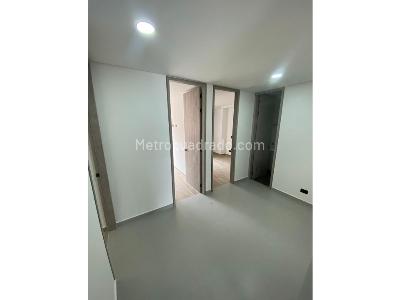 Apartamento de 3 alcobas en venta en Estadio, Medellín, 95 m² · foto 9 de 20