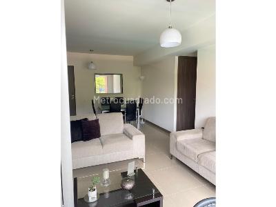 Apartamento de 3 alcobas en venta en Asdesillas, Sabaneta, 82 m² · foto 4 de 19