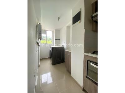Apartamento de 3 alcobas en venta en Asdesillas, Sabaneta, 82 m² · foto 7 de 19