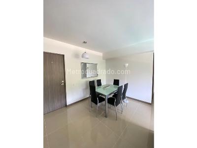 Apartamento de 3 alcobas en venta en Asdesillas, Sabaneta, 82 m² · foto 8 de 19
