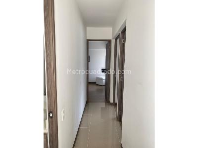 Apartamento de 3 alcobas en venta en Asdesillas, Sabaneta, 82 m² · foto 9 de 19
