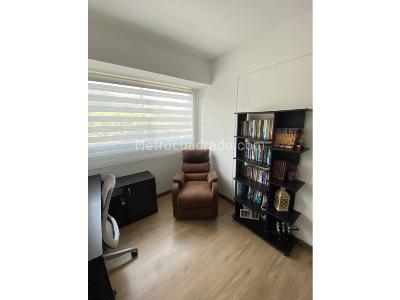 Apartamento de 3 alcobas en venta en Asdesillas, Sabaneta, 82 m² · foto 10 de 19