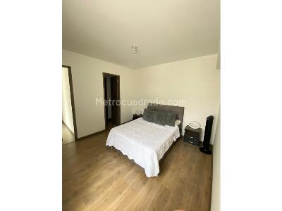 Apartamento de 3 alcobas en venta en Asdesillas, Sabaneta, 82 m² · foto 11 de 19