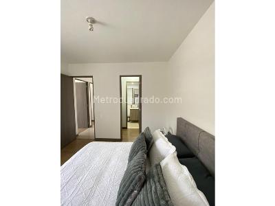Apartamento de 3 alcobas en venta en Asdesillas, Sabaneta, 82 m² · foto 12 de 19