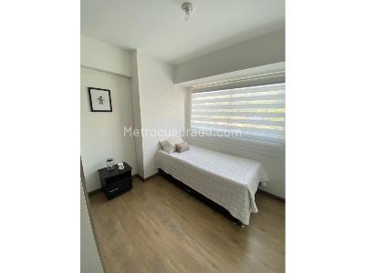 Apartamento de 3 alcobas en venta en Asdesillas, Sabaneta, 82 m² · foto 13 de 19