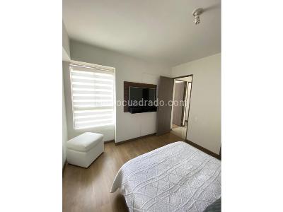 Apartamento de 3 alcobas en venta en Asdesillas, Sabaneta, 82 m² · foto 14 de 19