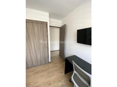 Apartamento de 3 alcobas en venta en Asdesillas, Sabaneta, 82 m² · foto 15 de 19