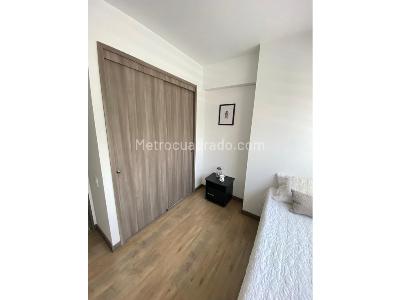 Apartamento de 3 alcobas en venta en Asdesillas, Sabaneta, 82 m² · foto 16 de 19