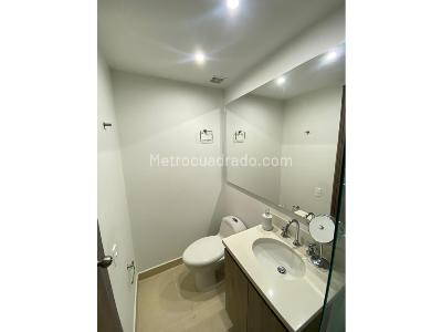 Apartamento de 3 alcobas en venta en Asdesillas, Sabaneta, 82 m² · foto 17 de 19