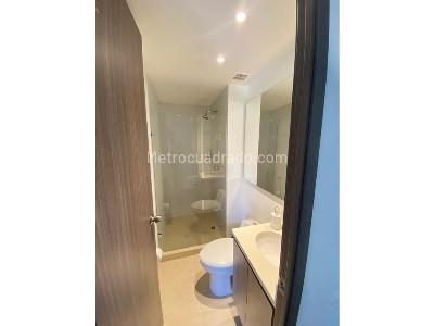 Apartamento de 3 alcobas en venta en Asdesillas, Sabaneta, 82 m² · foto 18 de 19