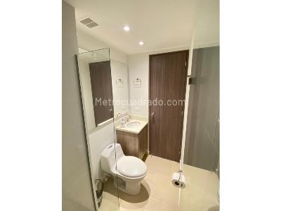Apartamento de 3 alcobas en venta en Asdesillas, Sabaneta, 82 m² · foto 19 de 19