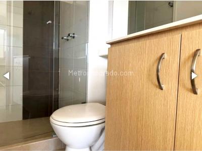 Apartamento de 2 alcobas en venta en Cañaveralejo, Sabaneta, 64 m² · foto 11 de 19