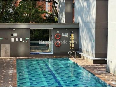 Apartamento de 2 alcobas en venta en Cañaveralejo, Sabaneta, 64 m² · foto 15 de 19