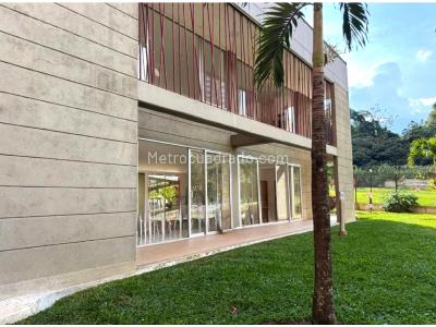 Apartamento de 2 alcobas en venta en Cañaveralejo, Sabaneta, 64 m² · foto 16 de 19