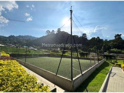 Apartamento de 2 alcobas en venta en Cañaveralejo, Sabaneta, 64 m² · foto 17 de 19