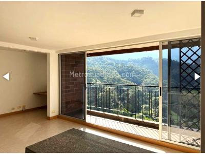 Apartamento de 2 alcobas en venta en Cañaveralejo, Sabaneta, 64 m² · foto 4 de 19