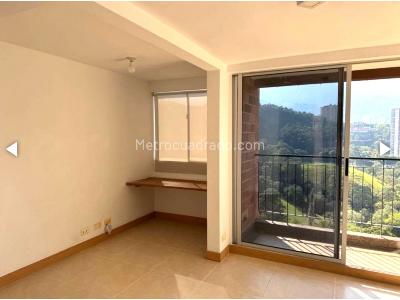 Apartamento de 2 alcobas en venta en Cañaveralejo, Sabaneta, 64 m² · foto 6 de 19