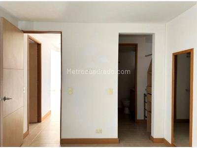 Apartamento de 2 alcobas en venta en Cañaveralejo, Sabaneta, 64 m² · foto 7 de 19