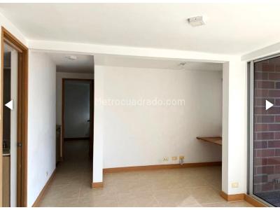 Apartamento de 2 alcobas en venta en Cañaveralejo, Sabaneta, 64 m² · foto 9 de 19