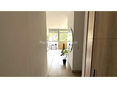 Apartamento en venta en Loma De Los Bernal, Medellín · foto 12 de 18