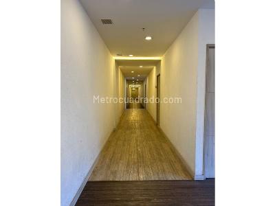 Apartamento en venta en Loma De Los Bernal, Medellín · foto 15 de 18