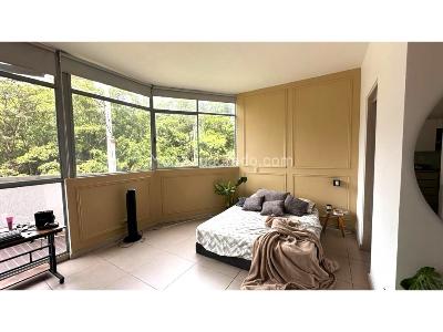 Apartamento en venta en Loma De Los Bernal, Medellín · foto 8 de 18