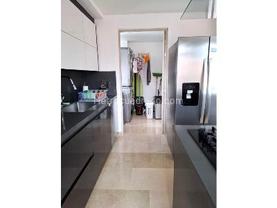 Apartamento en venta en El Portal, Envigado · foto 10 de 20