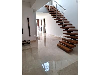 Apartamento en venta en El Portal, Envigado · foto 11 de 20