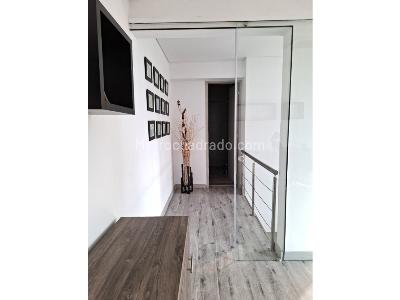 Apartamento en venta en El Portal, Envigado · foto 12 de 20