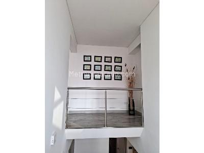 Apartamento en venta en El Portal, Envigado · foto 13 de 20