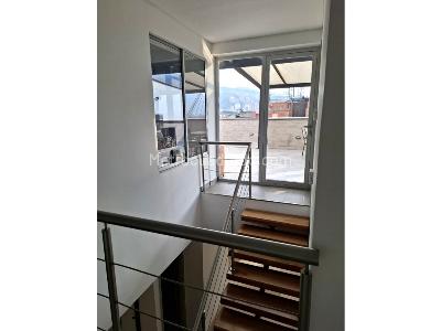 Apartamento en venta en El Portal, Envigado · foto 15 de 20