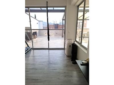 Apartamento en venta en El Portal, Envigado · foto 16 de 20