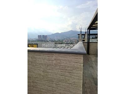 Apartamento en venta en El Portal, Envigado · foto 18 de 20