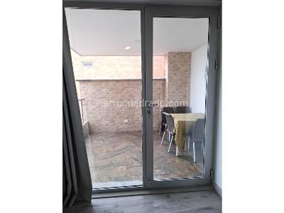 Apartamento en venta en El Portal, Envigado · foto 20 de 20