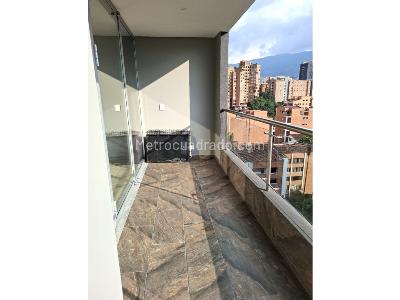 Apartamento en venta en El Portal, Envigado · foto 6 de 20