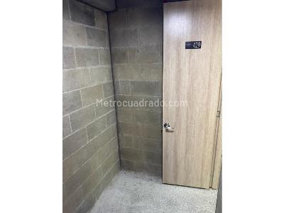 Apartamento de 2 alcobas en venta en La Doctora, Sabaneta, 58 m² · foto 15 de 15
