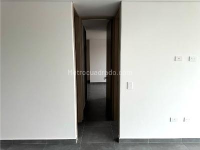 Apartamento de 2 alcobas en venta en La Doctora, Sabaneta, 58 m² · foto 6 de 15