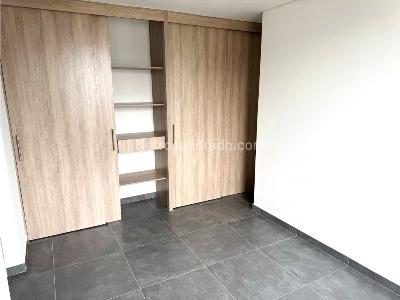 Apartamento de 2 alcobas en venta en La Doctora, Sabaneta, 58 m² · foto 7 de 15