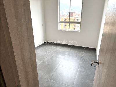 Apartamento de 2 alcobas en venta en La Doctora, Sabaneta, 58 m² · foto 9 de 15